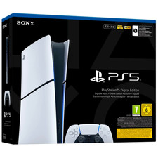 Sony playstation ps5 usato Sony playstation ps5 usato  Carapelle