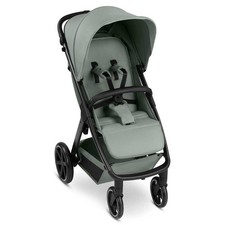 Abc design buggy gebraucht kaufen  Bremen