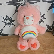 Vintage care bears for sale  New Lenox