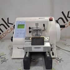 Microm 355s microtome for sale  Atlanta