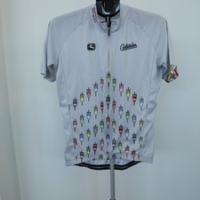 Giordana moda vero for sale  Riverton