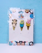 Pin disney hkdl d'occasion  Paris XIII