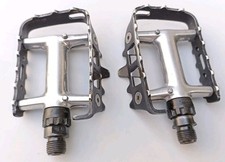 Pédales shimano deore d'occasion  Taninges