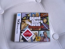 gta ds gebraucht kaufen gta ds gebraucht kaufen  Berlin
