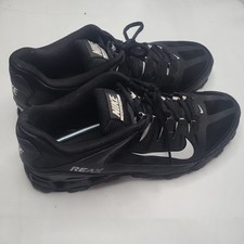Nike training reax for sale  NORTHAMPTON