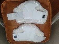 equifit boots for sale  Orlando