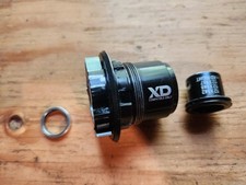 Spank spike alloy for sale  Wolfeboro