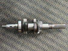 New taper tapered for sale  Pella