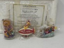Mcmemories set riding for sale  Carol Stream