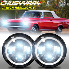 Fit dodge dart for sale  USA