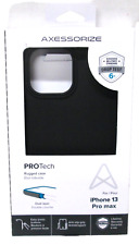 iphone 13 pro max preto comprar usado iphone 13 pro max preto comprar usado Enviando para Brazil