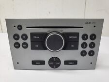 Pel tigra autoradio gebraucht kaufen  Kleinrinderfeld