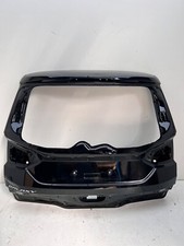 Ford galaxy mk3 gebraucht kaufen  Passau