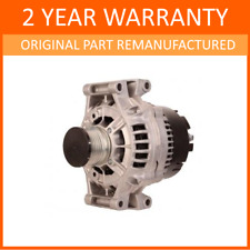 Mercedes benz alternator for sale  WALSALL