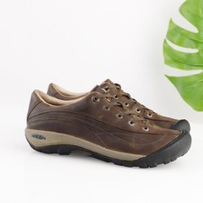 Keen womens toyah for sale  Milwaukee