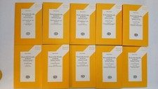 Storia della filosofia usato  Fano