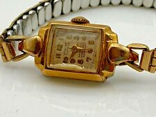 Swiss made jewels for sale  NORTHAMPTON