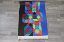 victor vasarely gebraucht kaufen victor vasarely gebraucht kaufen Stadtbergen