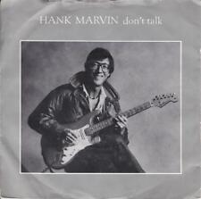 Hank marvin don gebraucht kaufen  Deutschland