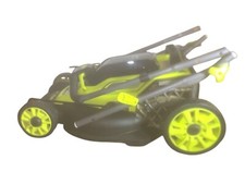 Ryobi p1190 18v for sale  Collierville
