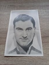 Vintage brylcreem postcard for sale  COVENTRY