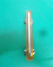 Door cupboard handle for sale  WALSALL