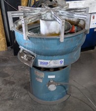 sweco for sale sweco for sale Bellingham