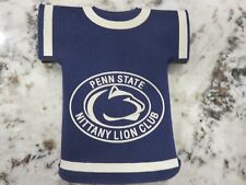Vintage penn state for sale  Harrisburg
