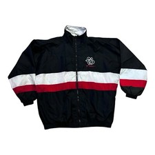 Vtg 90s fubu for sale  Mentor
