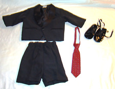 Little boys tuxedo for sale  Greer