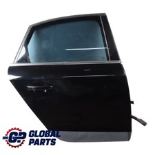 Audi limousine rear for sale  UK