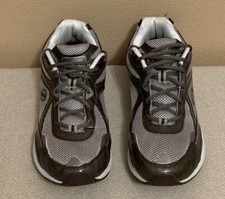 Pre owned rock for sale  Rockford