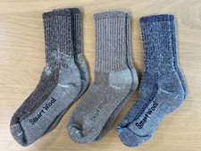 Smartwool hike classic for sale  Sedona