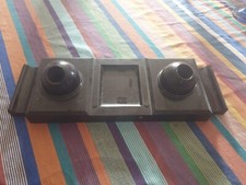 Encrier bakelite epoque d'occasion  La Flotte