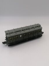 Rokal train electrique d'occasion  Auneau