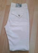 Neu mega sommerjeans gebraucht kaufen  Meerane