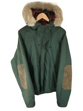 Woolrich men arctic for sale  Bellingham