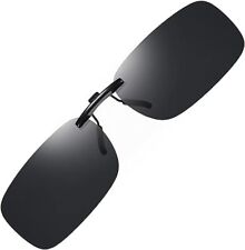 Sunglasses polarised polarized for sale  STOCKPORT