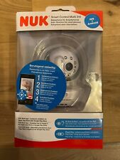 Nuk smart control gebraucht kaufen  Oberasbach