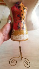 Table top mannequin for sale  Los Angeles