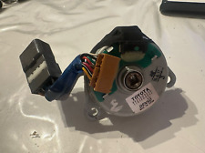 Power steering column for sale  BARKING