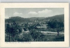 51651354 5800 hohenlimburg gebraucht kaufen  Deutschland