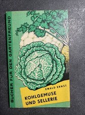Bücher den gartenfreund gebraucht kaufen  Wanzleben