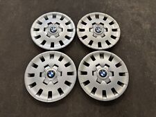 Riginal bmw e46 gebraucht kaufen  Ochsenfurt