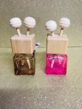 Car diffuser free for sale  Salem