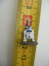 1998 galoob vintage d'occasion  Nogent-le-Roi