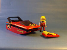 playmobil click gebraucht kaufen  Selent