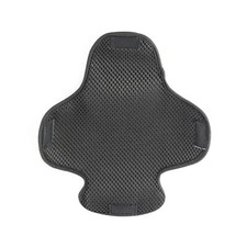 Motorradhelm innenfutter schwe gebraucht kaufen  Deutschland
