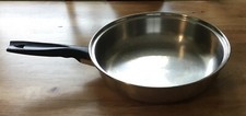 vollrath cookware for sale vollrath cookware for sale Lima