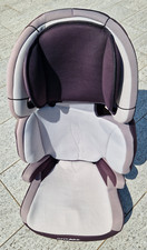 Seggiolino auto joycare usato  Verrayes